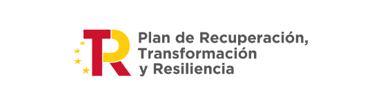 logo resiliencia kit digital